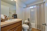 5020 Lakeshore - Photo 16