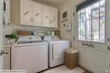 5020 Lakeshore - Photo 18