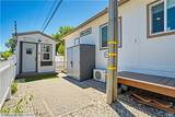 5020 Lakeshore - Photo 20