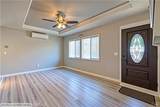 5020 Lakeshore - Photo 3