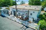 5020 Lakeshore - Photo 21