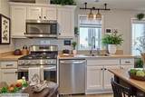 5020 Lakeshore - Photo 6