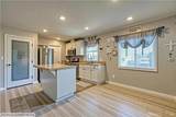 5020 Lakeshore - Photo 7