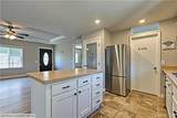 5020 Lakeshore - Photo 10