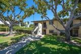 12102 Rancho Bernardo Road - Photo 1