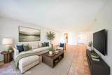 12102 Rancho Bernardo Road - Photo 11