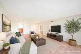 12102 Rancho Bernardo Road - Photo 12