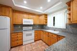 12102 Rancho Bernardo Road - Photo 15