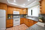 12102 Rancho Bernardo Road - Photo 16