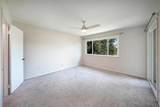 12102 Rancho Bernardo Road - Photo 17