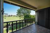 12102 Rancho Bernardo Road - Photo 3