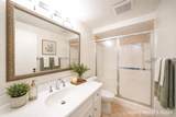 12102 Rancho Bernardo Road - Photo 22