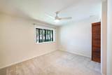 12102 Rancho Bernardo Road - Photo 23
