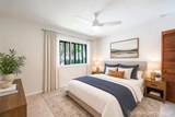 12102 Rancho Bernardo Road - Photo 24