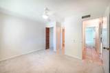 12102 Rancho Bernardo Road - Photo 25