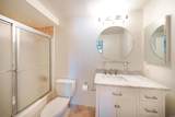 12102 Rancho Bernardo Road - Photo 27