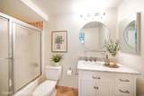 12102 Rancho Bernardo Road - Photo 28