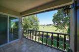 12102 Rancho Bernardo Road - Photo 29