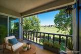12102 Rancho Bernardo Road - Photo 30