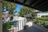 12102 Rancho Bernardo Road - Photo 34