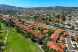 12102 Rancho Bernardo Road - Photo 38
