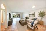 12102 Rancho Bernardo Road - Photo 9