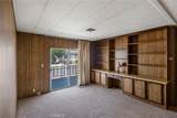 12700 2nd - Photo 11