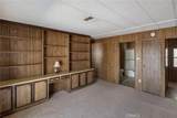 12700 2nd - Photo 12
