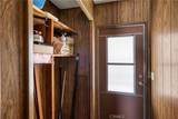 12700 2nd - Photo 13
