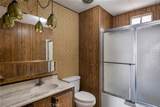 12700 2nd - Photo 14