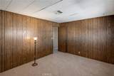 12700 2nd - Photo 15