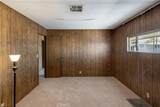 12700 2nd - Photo 16