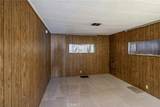 12700 2nd - Photo 17