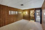 12700 2nd - Photo 18