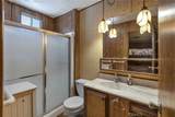 12700 2nd - Photo 19
