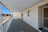 12700 2nd - Photo 20