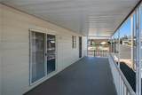 12700 2nd - Photo 21