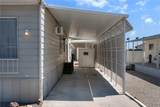 12700 2nd - Photo 23