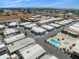 12700 2nd - Photo 28