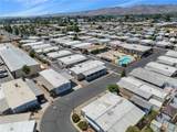 12700 2nd - Photo 30