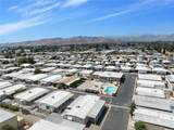 12700 2nd - Photo 31