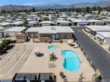 12700 2nd - Photo 32