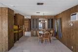 12700 2nd - Photo 5