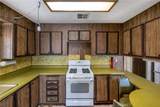 12700 2nd - Photo 7
