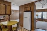 12700 2nd - Photo 8