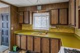 12700 2nd - Photo 9