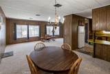 12700 2nd - Photo 10