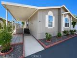 14000 El Evado Rd - Photo 2