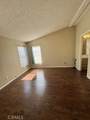 14000 El Evado Rd - Photo 11