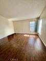 14000 El Evado Rd - Photo 12